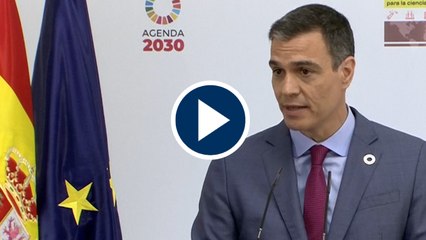 1.056 millones de euros se invertirán al plan de impulso a la ciencia