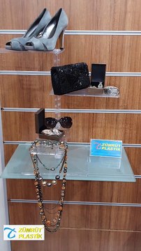 ZP-54 BÜYÜK TEŞHİR STANDI (1)