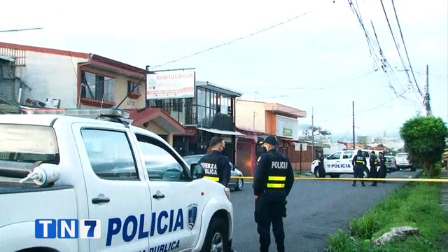 tn7-sospechosos-de-tiroteo-continuan-atrincherados-090720