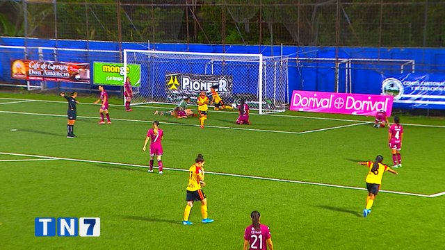 td7-resumen-csh-2-saprissa-ff-1-090720