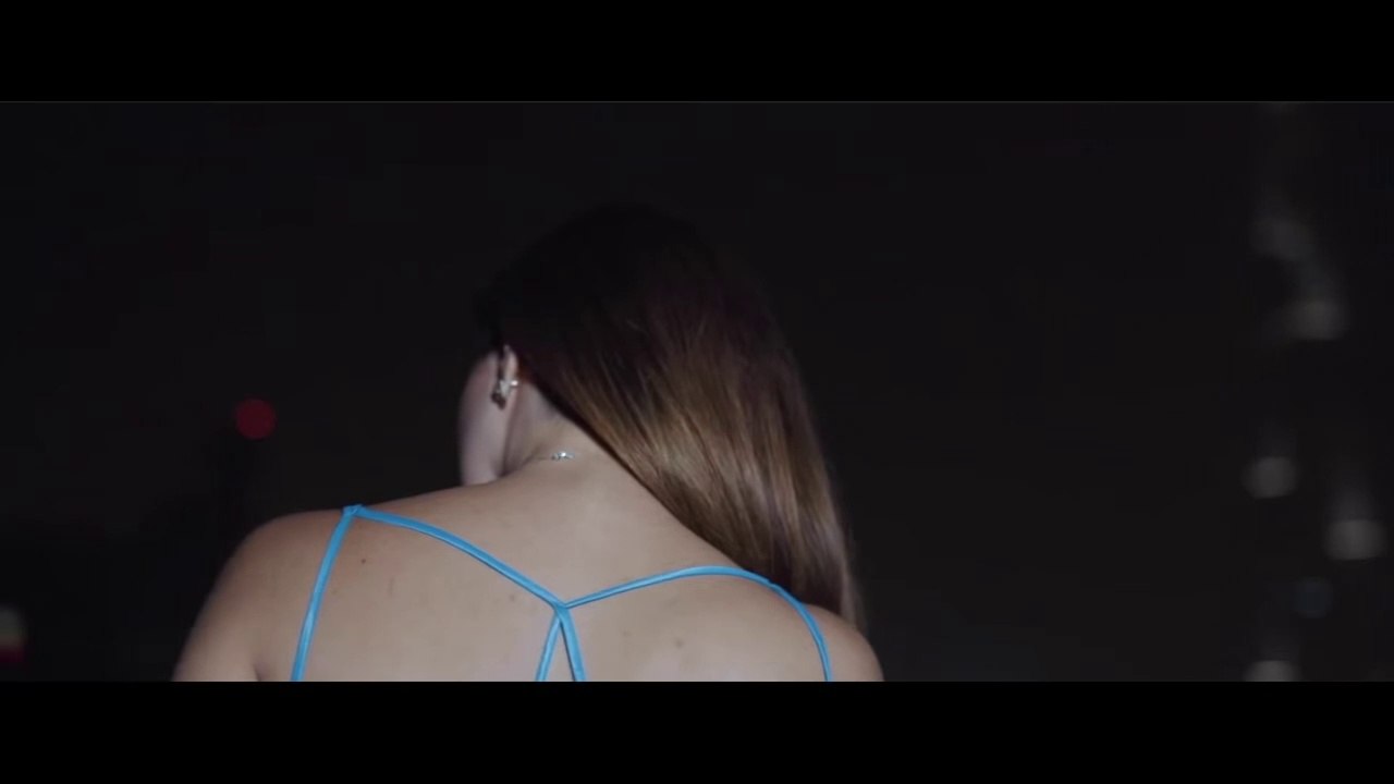 ENTA HABIBI - Rahim Pardesi ft Natalia Itani ( OFFICIAL SONG ) - PS Records