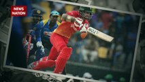Sports: ODI क्रिकेट में लगातार सबसे ज्यादा मैच हारने वाली टीमें, देखें आंकड़े