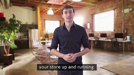 Shopifortunes - Shopify Online Masterclass For eCommerce Entrepreneurs!