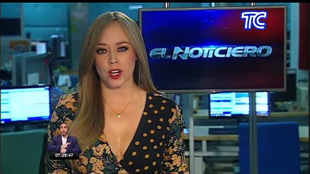 Llegaron al país los primeros respiradores donados por Estados Unidos