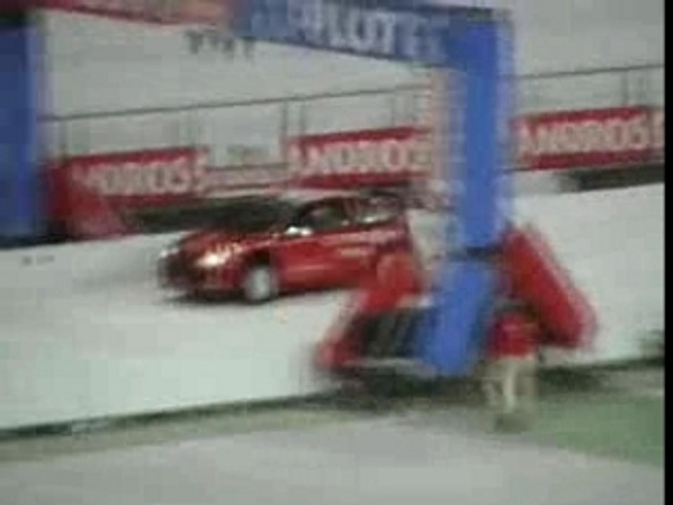 Loeb