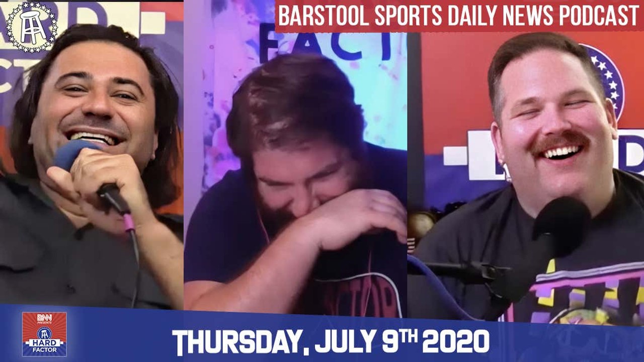 Hard Factor 7/9: Kentucky Dad Shoots Up House After Repeatedly Losing In Arm Wrestling to Sons