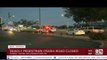 Pedestrian killed in Phoenix crash