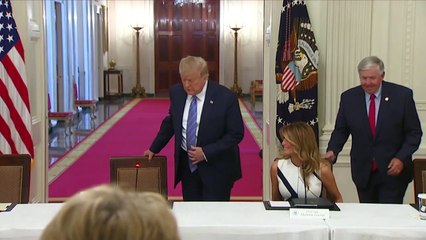 Más de 12 millones de casos de coronavirus registrados en el mundo