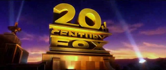 DEADPOOL (2016) Trailer #2 (REDBAND) Ryan Reynolds Movie HD