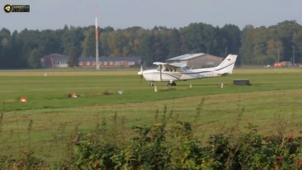 গ্লাইডার কি এবং কিভাবে আকাশে উড়ে - How Can Gliders Fly Without Engines - SyedRafe44 - HANDYFILM