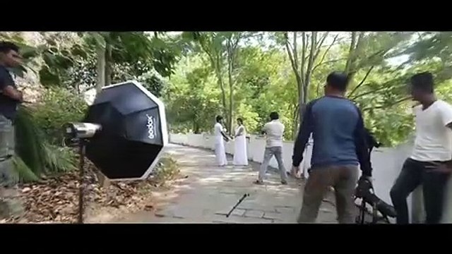 How to overcome failure⁄ असफलता से कैसे बाहर आएं failure to success story⁄Quotes on failure.