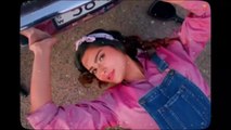 Deewana - Akhil | Pav Dharia | Anshul Garg | Latest Punjabi Romantic Song 2020