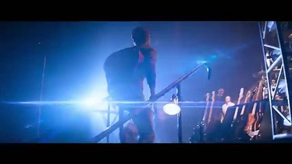 Morbius: The Movie ~2022 Movie |Production