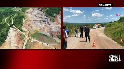 Descargar video: Son dakika! Sakarya'daki ikinci patlama neden oldu? Uzman isimden flaş sözler | Video