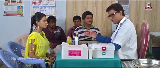 Nirahua rikshawala comedy full comedy fun unlimited