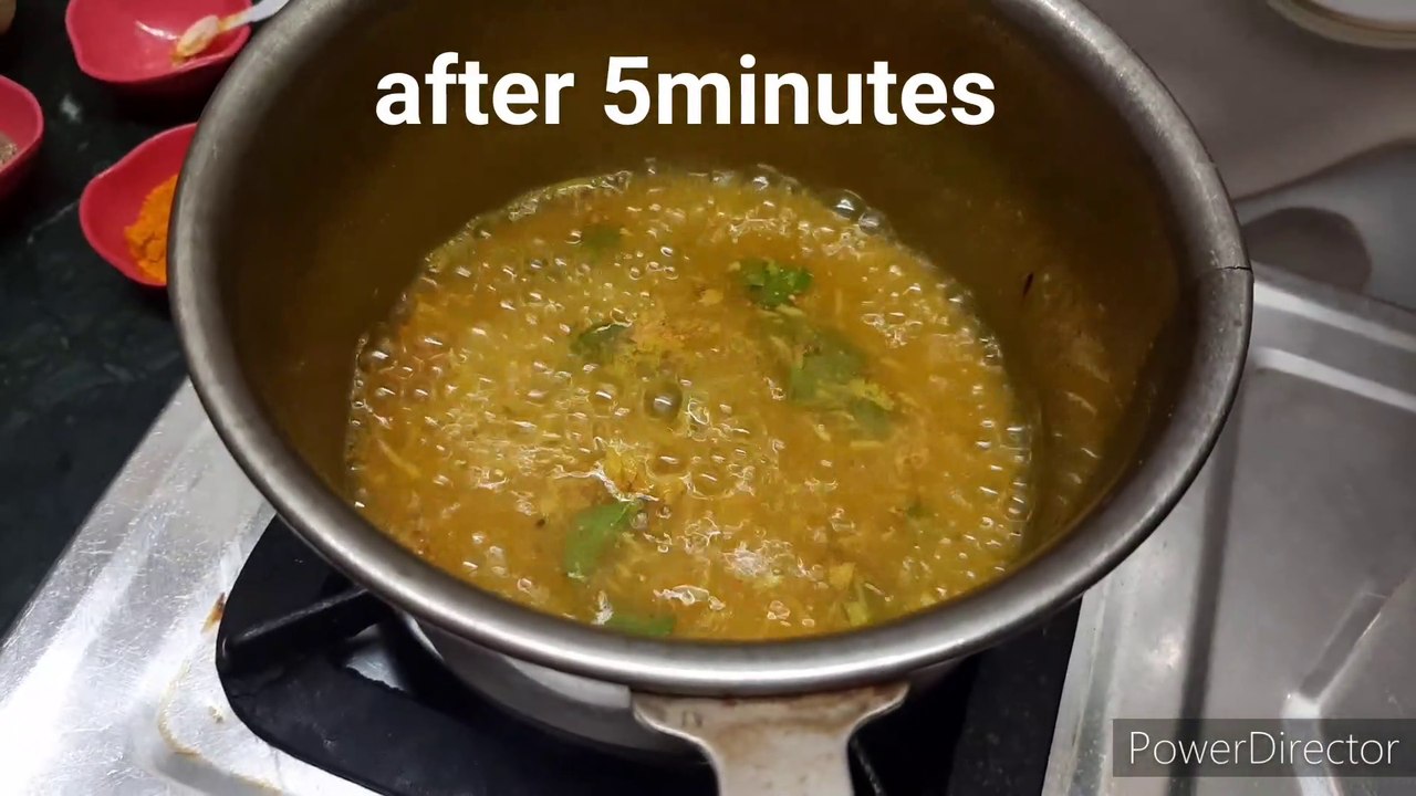 Immunity Booster Turmeric Tea | Turmeric Ginger Tea | Homemade weight loss tea | Haldi wali chai  | Tea recipe  | Dadi ka nuskha