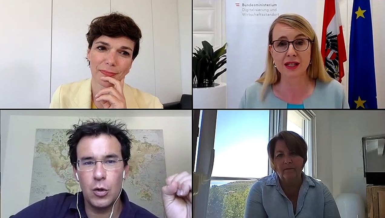 Mehr Lust auf Freizeit durch Corona: Brauchen wir die Viertagewoche?