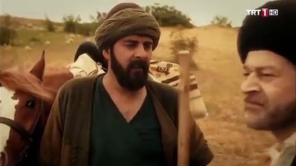 Yunus_Emre_-_Episode_1_-_Season_1_-_HD_Urdu_Subtitles...