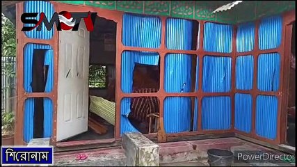 নাঙ্গলকোটে আধিপত্য বিস্তার নিয়ে আওয়ামীলীগের দু'গ্রুফের সংঘর্ষ আহত ৯