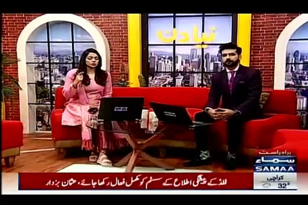 In context of recent terror attack on PSE, Commandos of SSU’s S.W.A.T team have been deployed at eight (8) different locations of city to swiftly counter any untoward situation