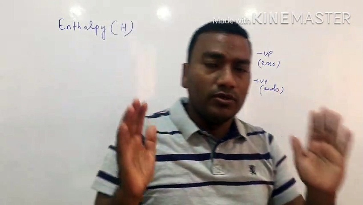 LDWS9420