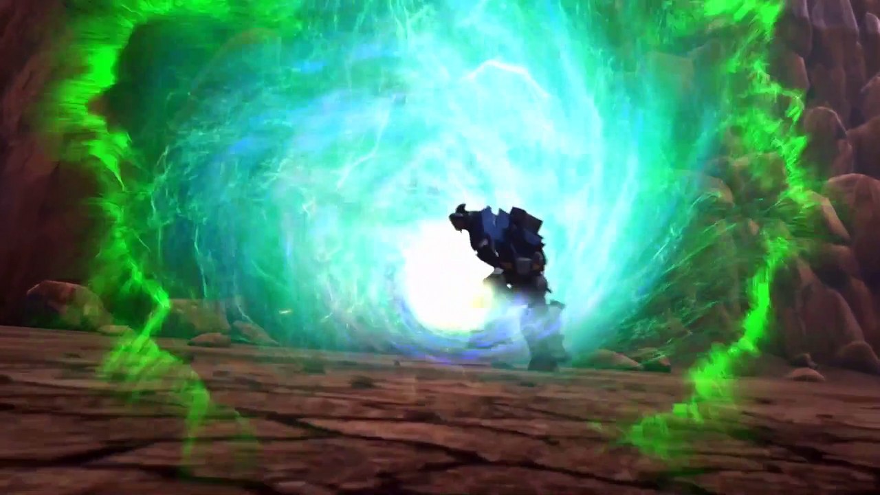s1 ep21~1