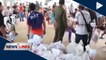OPAPP distributes aid to Maranao communities