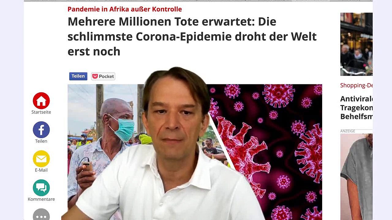 5579  Dr. Schiffmann Afrika