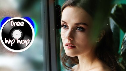 DJ Freedem - Todays Plan (Hip-Hop 2020)