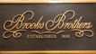 Why Did Brooks Brothers Fail?