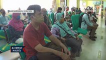 Samsat Banjarbaru Hapuskan Denda Pajak Kendaraan Bermotor, Dispensasi Akibat Pandemi Covid-19