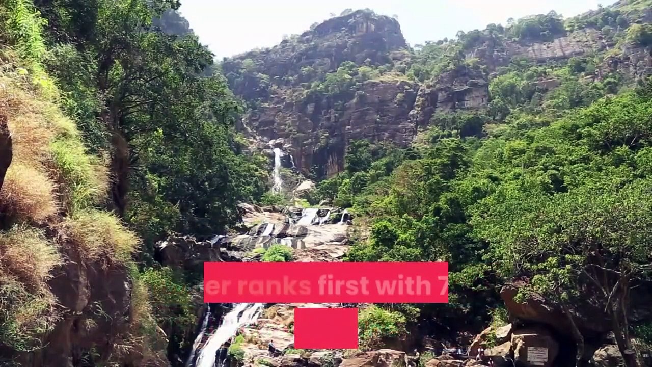 FACTS ABOUT ANCIENT EGYPT __ HISTORY