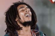 Bob Marley's family re-imagine 'One Love' to raise funds for UNICEF's Covid-19 fund