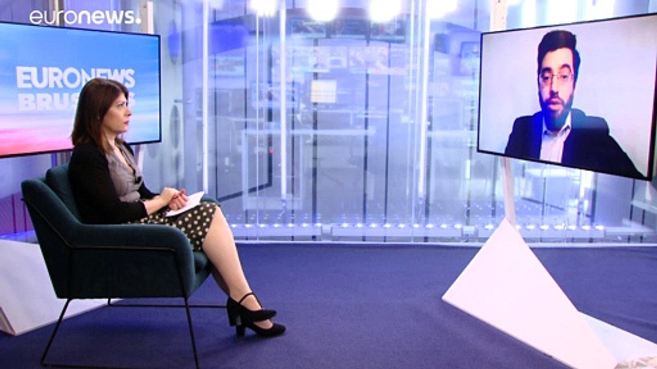 Dieselgate: EU-Gerichtshof entscheidet für Verbraucher