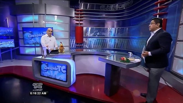 Tres sujetos fueron detenidos con 345 mil cigarrillos de contrabando