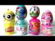 PLAY DOH TOYS SURPRISES TROLLS NUM NOMS 4.1 Fashems Stackems MLP Paw Patrol 2017 by Funtoys