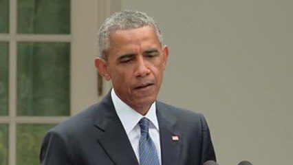 New Revelation Hurts Core Biden Argument