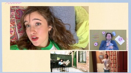 Brasstracks - Hold Ya