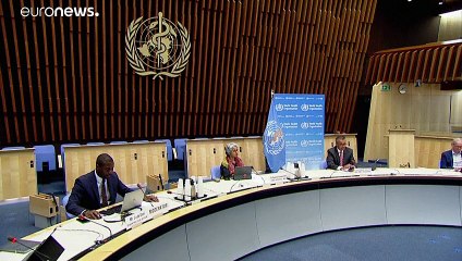 Covid-19: Italia, situazione in miglioramento ma ingressi bloccati da 13 Paesi