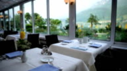 Here Are the Restaurants That Are Doing Well During Coronavirus