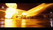 TENET 'Airplane Inversion' TV SPOT [HD] Christopher Nolan Sci-Fi Thriller [HD]