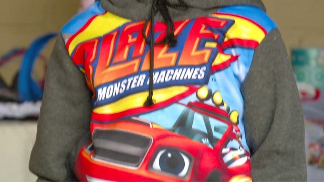 bd-opciones-de-pijamas-infantiles-090720