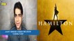 Just Binge Review - Hamilton | Disney+Hotstar | SpotboyE