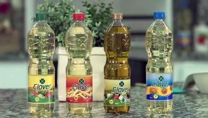 Cocina de Hoy 08 jul 20