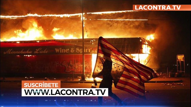 150 Intelectuales firman un manifiesto contra la dictadura del pensamiento unico de la izquierda