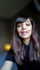 शायरी का दिलकश अंदाज़ ;-)received_2528735697410043