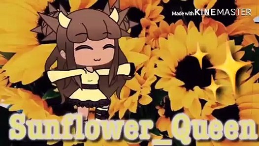 Not My Alpha _ Gacha Life Mini Movie _ • GLMM • - video ...