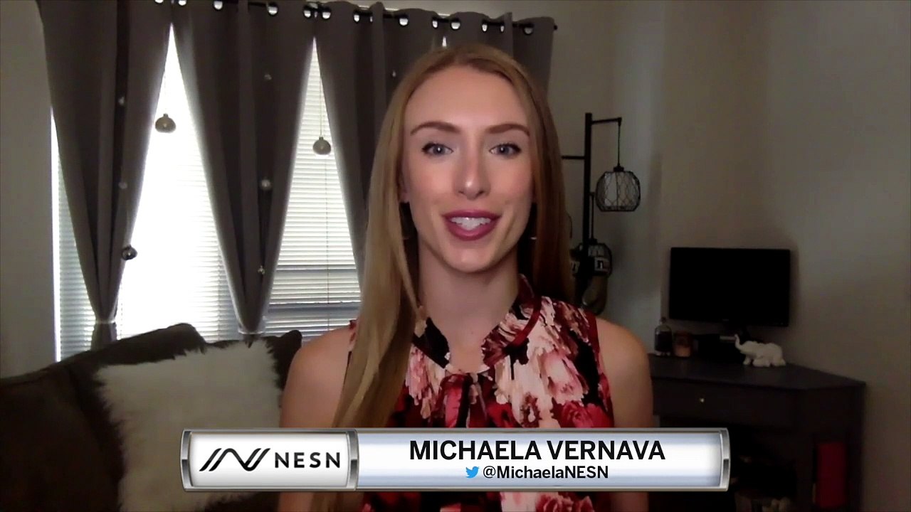 Tiger Woods announces he's returning to PGA Tour at Memorial Tournament