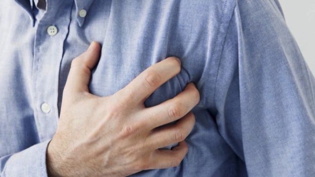 bd-hablamos-sobre-taquicardia-090720