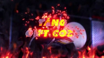 Phim Phượng Quy Tứ Thời Ca Tập 25 VietSub - Thuyết Minh